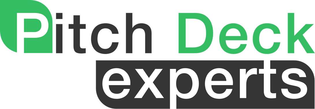 Pitch Deck Experts