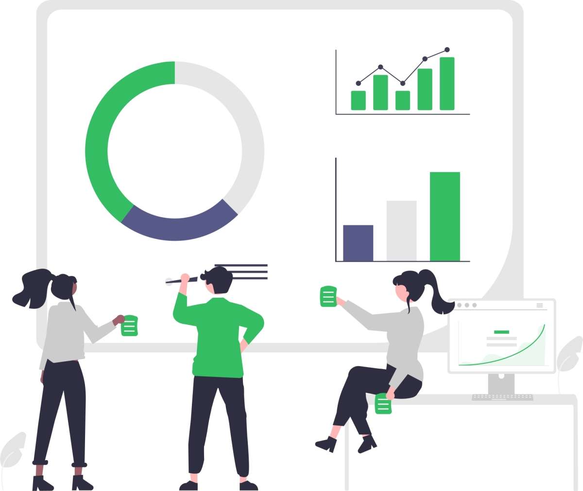 Pitch-Deck-Experts