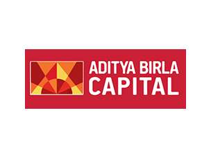 Aditya Birla Capital Ltd.