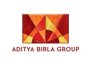 Aditya Birla Management Corporation Pvt. Ltd.