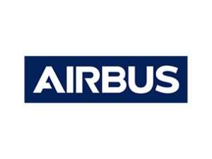 Airbus