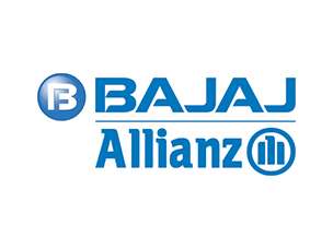 Bajaj Allianz Life Insurance Co. Ltd.