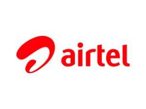 Bharti Airtel Limited
