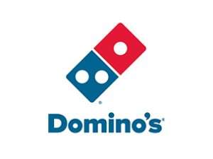 Domino_s