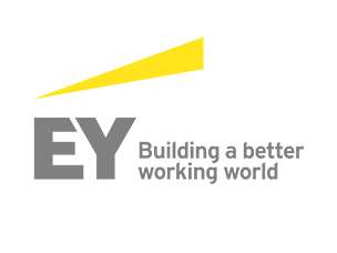 EY