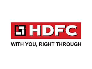 HDFC