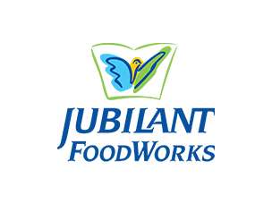 Jubilant Food Works