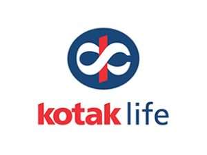Kotak Life Insurance