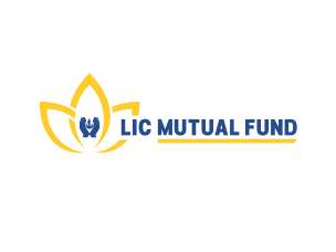 LIC Mutual Fund