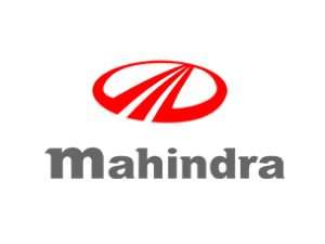 Mahindra