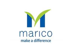 Marico