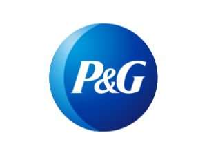 P_G