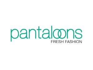 Pantaloons