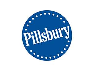 Pillsbury