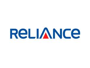 Reliance