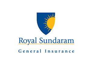 Royal Sudaram General Insurance