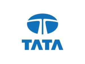 TATA