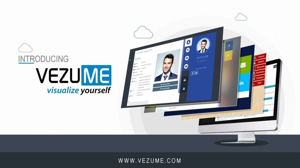 Sample Pitch Deck