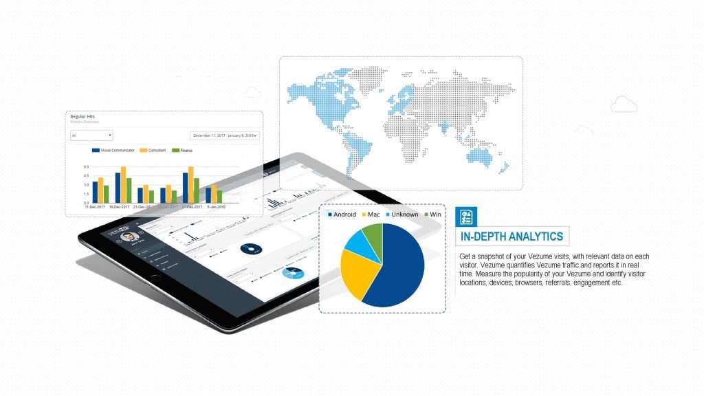 Sample Pitch Deck