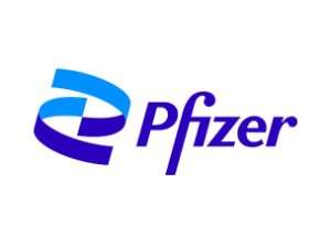 pfizer